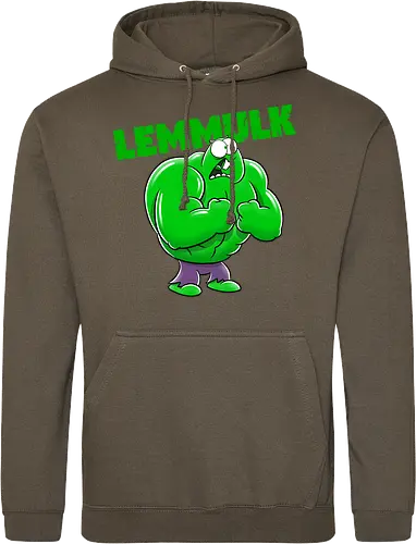 LEMMULK