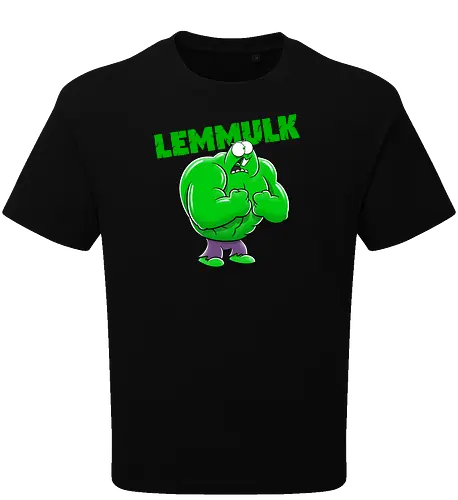 LEMMULK