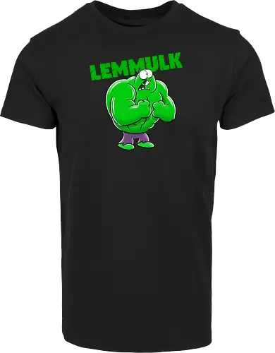LEMMULK