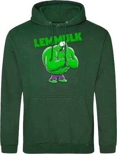 LEMMULK