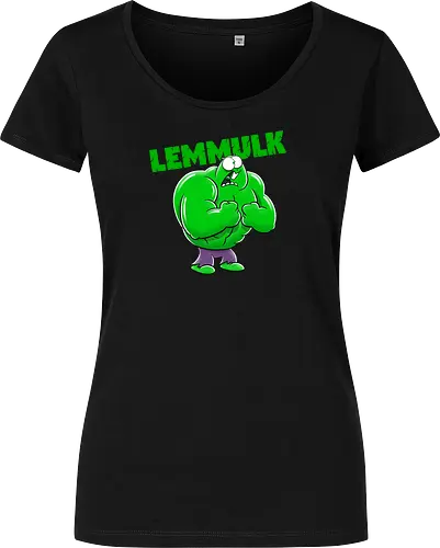 LEMMULK