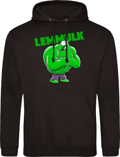 LEMMULK