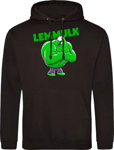 LEMMULK