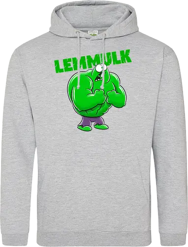 LEMMULK