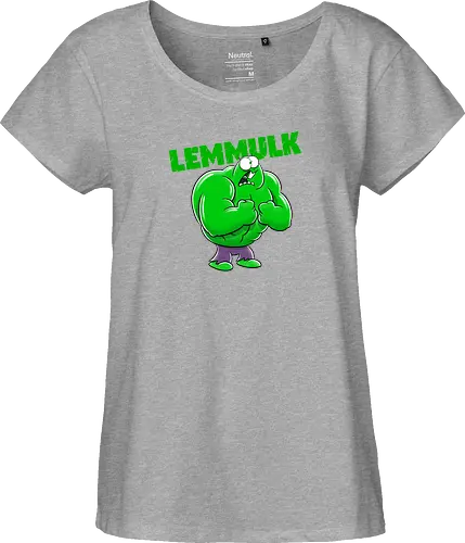 LEMMULK