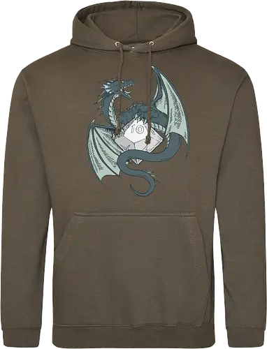 How to be a Hero - Lindwurm