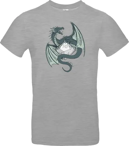 How to be a Hero - Lindwurm