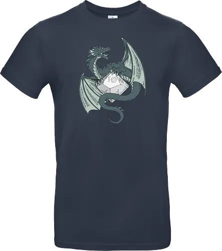 How to be a Hero - Lindwurm