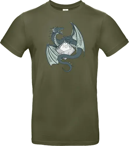 How to be a Hero - Lindwurm
