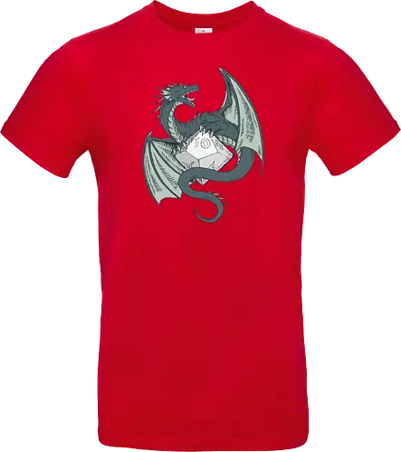 How to be a Hero - Lindwurm