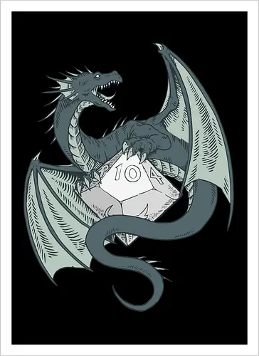 How to be a Hero - Lindwurm