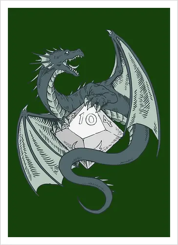 How to be a Hero - Lindwurm