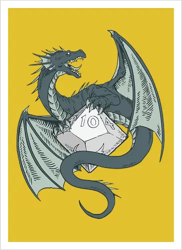 How to be a Hero - Lindwurm