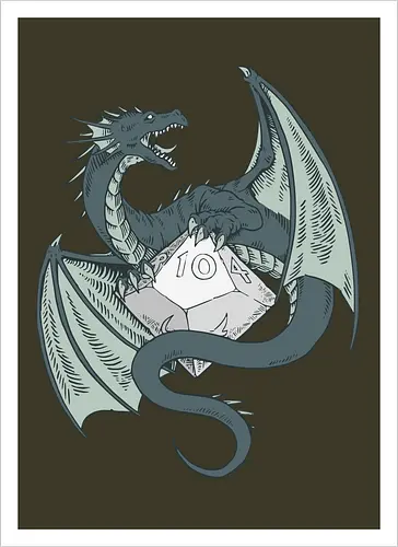 How to be a Hero - Lindwurm