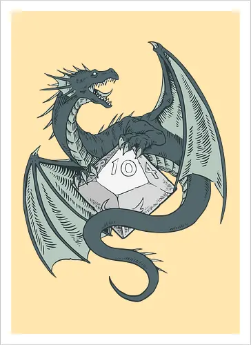 How to be a Hero - Lindwurm