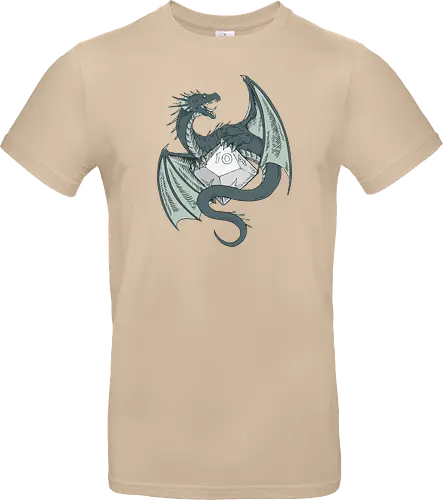 How to be a Hero - Lindwurm