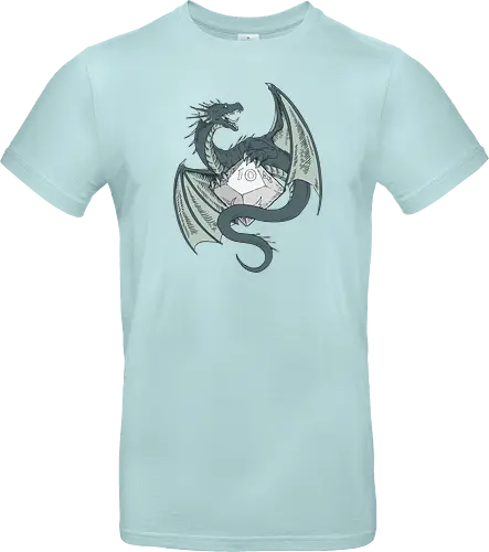 How to be a Hero - Lindwurm