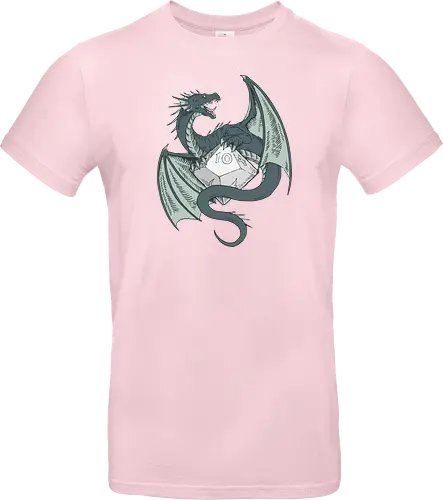 How to be a Hero - Lindwurm