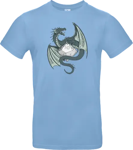 How to be a Hero - Lindwurm