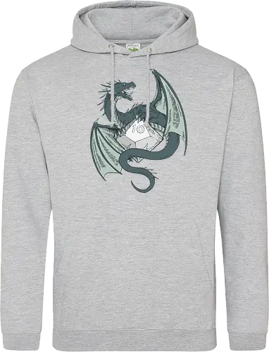 How to be a Hero - Lindwurm