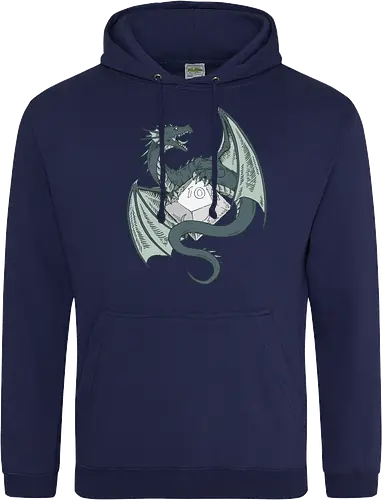 How to be a Hero - Lindwurm