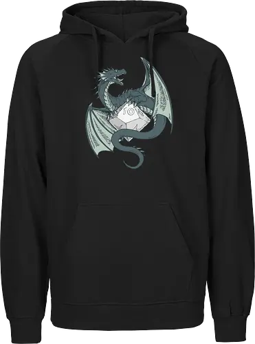 How to be a Hero - Lindwurm