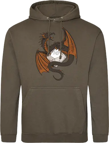 How to be a Hero - Lindwurm