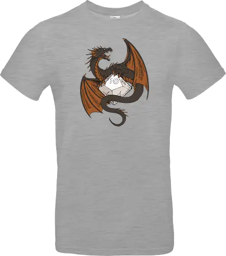 How to be a Hero - Lindwurm