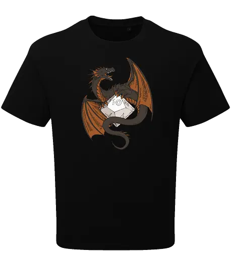 How to be a Hero - Lindwurm