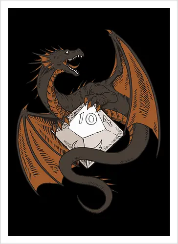 How to be a Hero - Lindwurm