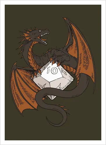 How to be a Hero - Lindwurm