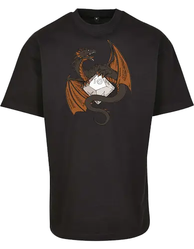 How to be a Hero - Lindwurm