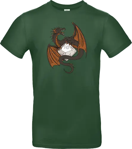 How to be a Hero - Lindwurm