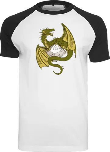 How to be a Hero - Lindwurm