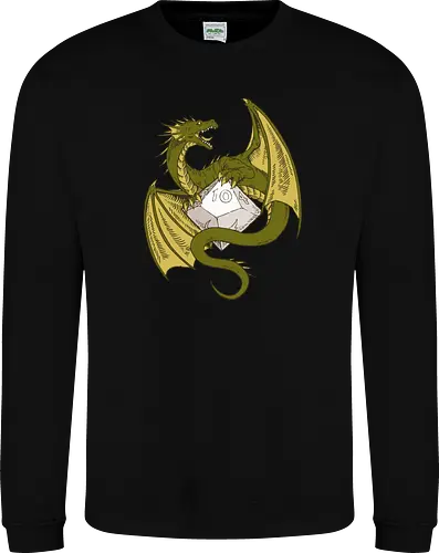 How to be a Hero - Lindwurm