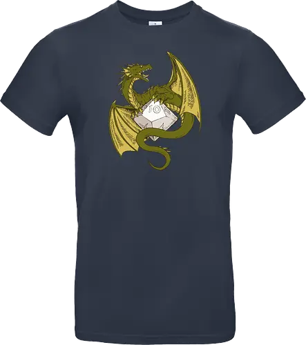 How to be a Hero - Lindwurm