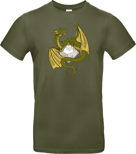 How to be a Hero - Lindwurm
