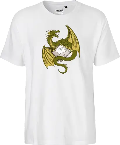 How to be a Hero - Lindwurm