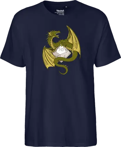 How to be a Hero - Lindwurm