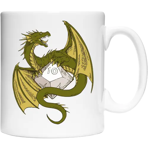 How to be a Hero - Lindwurm