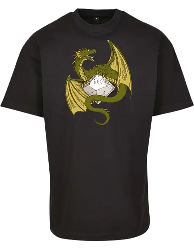How to be a Hero - Lindwurm