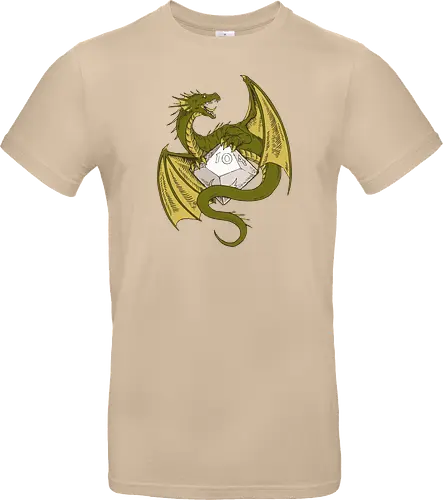 How to be a Hero - Lindwurm