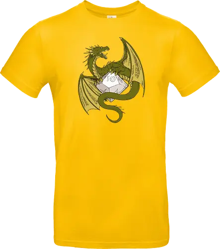 How to be a Hero - Lindwurm