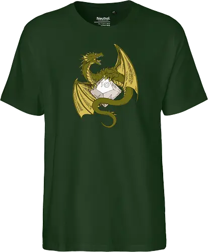 How to be a Hero - Lindwurm