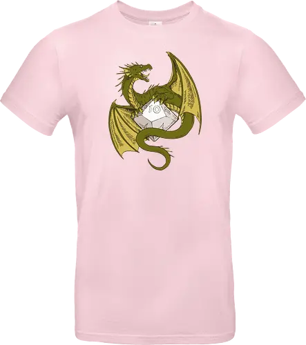 How to be a Hero - Lindwurm