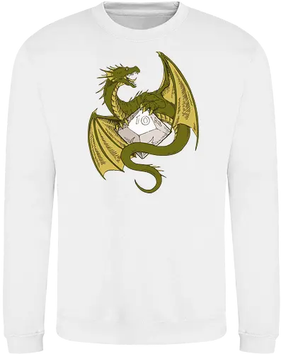 How to be a Hero - Lindwurm