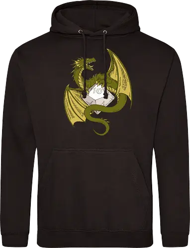 How to be a Hero - Lindwurm