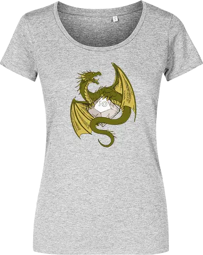 How to be a Hero - Lindwurm
