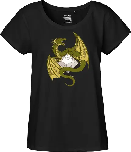 How to be a Hero - Lindwurm