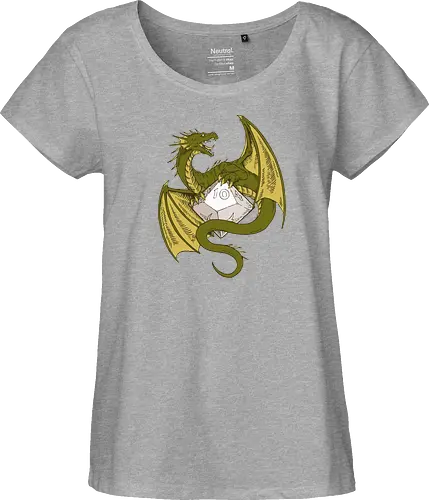 How to be a Hero - Lindwurm